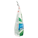 Fairy Pastiglie Lavastoviglie Platinum Plus Pulizia Profonda, Detersivo Piatti Erbe 46 Capsule 714 g